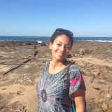 Carica from Sydney | Woman | 40 years old | Capricorn