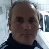 Mihai from Bucuresti | Man | 61 years old | Gemini