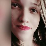 Luh from Cuiaba | Woman | 31 years old | Cancer