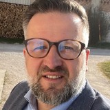 Christianweint from Bad Kreuznach | Man | 46 years old | Aries