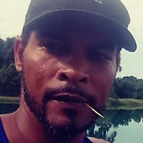 Nego from Rio Branco | Man | 46 years old | Libra