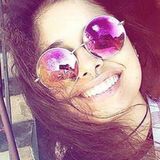 Loren from Congonhas | Woman | 30 years old | Leo