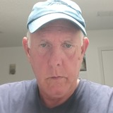 Arthurbreaulas from Carolina | Man | 65 years old | Virgo