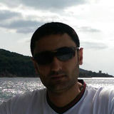 Ogm from Tampere | Man | 43 years old | Gemini