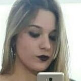 Mel from Mar del Plata | Woman | 28 years old | Sagittarius