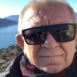 Darkokordovit from Zagreb | Man | 68 years old | Capricorn