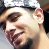 Petre from Arad | Man | 32 years old | Leo