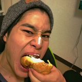 Shota from Kobe-shi | Man | 34 years old | Capricorn