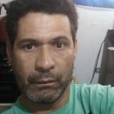 Robertograngue from Bela Vista do Paraiso | Man | 54 years old | Leo