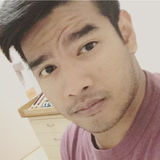 Gab from Merano | Man | 33 years old | Taurus