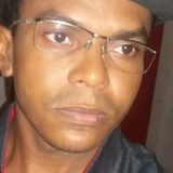 Neguim from Sobral | Man | 42 years old | Leo