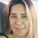 Lyn from Angeles City | Woman | 54 years old | Pisces