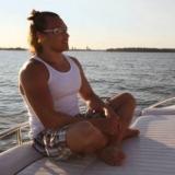 Tero from Helsinki | Man | 46 years old | Taurus