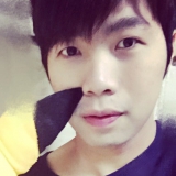 Mrpika from Naha-shi | Man | 32 years old | Libra