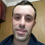Federicoasto9X from Marcos Juarez | Man | 42 years old | Pisces