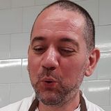 Antonino from Massalubrense | Man | 54 years old | Cancer