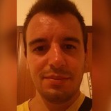 Fabioschi5O from Parma | Man | 40 years old | Capricorn