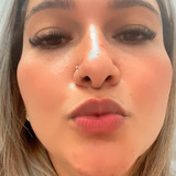 Danieleterra9T from Juquitiba | Woman | 38 years old | Sagittarius