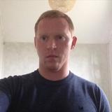 Rollo from Lake | Man | 31 years old | Cancer