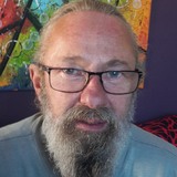 Alainpirotteiu from Li | Man | 61 years old | Taurus