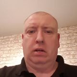 Mason from Bathgate | Man | 59 years old | Gemini