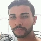 Edenilsonsanlm from Moita Bonita | Man | 28 years old | Scorpio