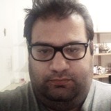 Endri from Riccione Marina | Man | 36 years old | Virgo