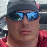 Dfstruckig6 from Wasilla | Man | 48 years old | Aries