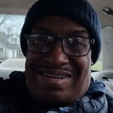 Boombasket19We from Farmington | Man | 63 years old | Gemini
