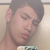 Martinlomoribw from Viedma | Man | 21 years old | Sagittarius