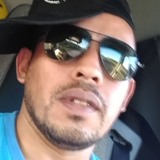Mati from Concepcion del Uruguay | Man | 41 years old | Libra