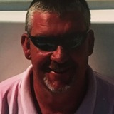 Darrenpooleux from Paisley | Man | 54 years old | Taurus