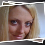 Kathigraz from Graz | Woman | 43 years old | Aquarius