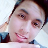 Freddy from Mexico | Man | 27 years old | Leo