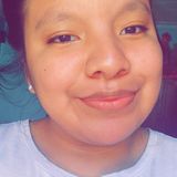 Jrnnifer from American Canyon | Woman | 26 years old | Taurus
