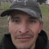 Feto from Victoria | Man | 51 years old | Aries