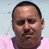 Darius from Cumberland | Man | 32 years old | Leo
