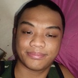 Zeus from Malabon | Man | 30 years old | Scorpio