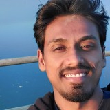 Sreenivassaiwl from Soalkuchi | Man | 31 years old | Cancer