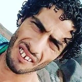 Pedromaximil8A from Sideropolis | Man | 39 years old | Aries