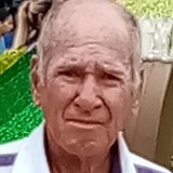 Cariñoso from Quimbaya | Man | 75 years old | Leo