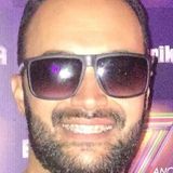 Dudu from Nova Friburgo | Man | 44 years old | Virgo