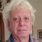 Giorgione from Catanzaro | Man | 48 years old | Leo