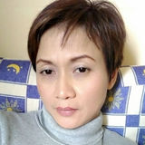 Laddymcgp from Kowloon | Woman | 56 years old | Taurus