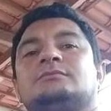 Léu from Canarana | Man | 41 years old | Gemini