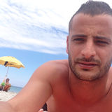 Ciccio from Campello sul Clitunno | Man | 42 years old | Gemini