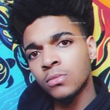 Infernoblaze7M from Athens | Man | 26 years old | Virgo