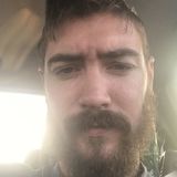Andy from Barton | Man | 32 years old | Gemini