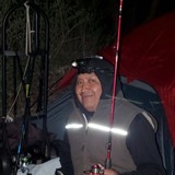 Tuzachikik from Madison | Woman | 45 years old | Virgo
