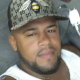 Giba from Santo Agostinho | Man | 36 years old | Leo